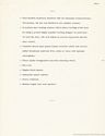 Image: 71-6 ps1_page9